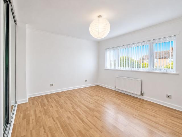 House for rent in North Seaton, Ashington