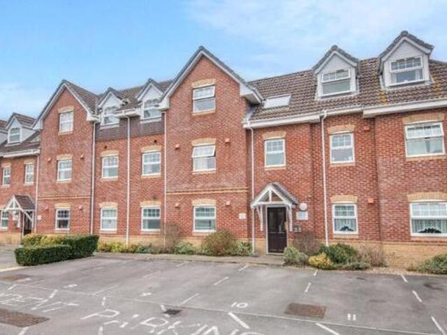 House for sale in Newtown, Eastleigh