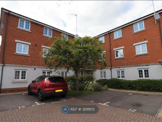 Apartment for rent in Rayleigh, Rochford