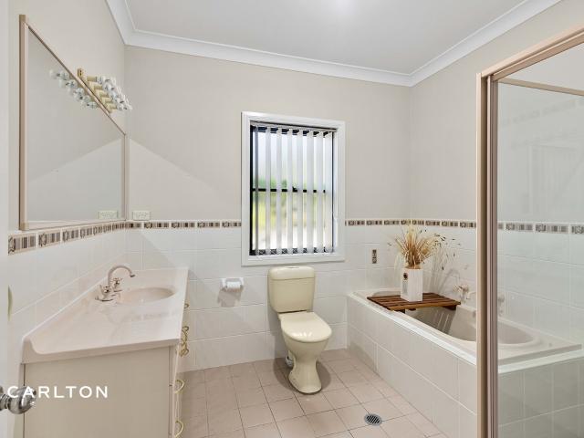 Villa for sale in Mittagong, New South Wales