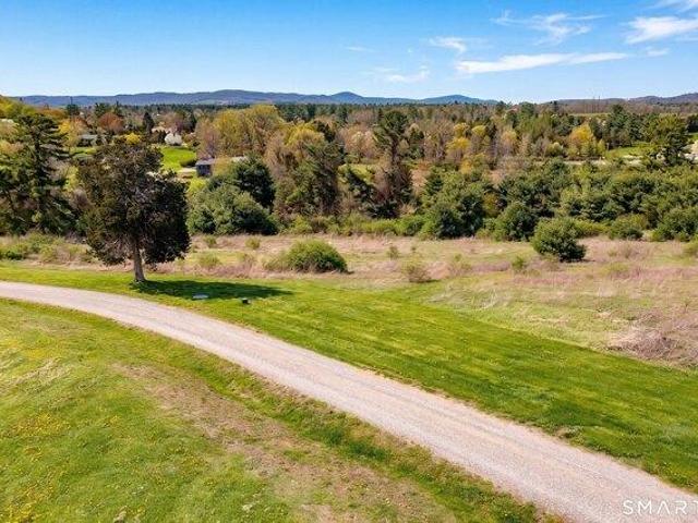 Land for sale in Salisbury, Connecticut