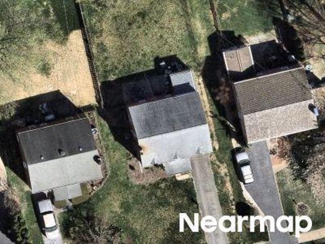 House for sale in Eden, Pennsylvania