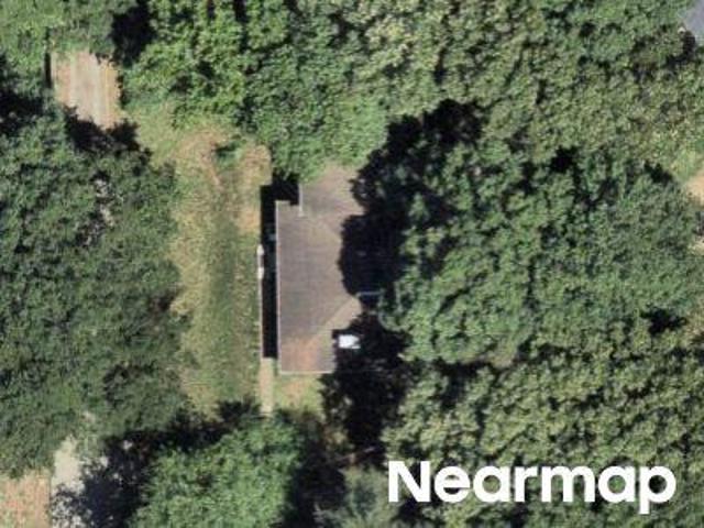 House for sale in Maryland