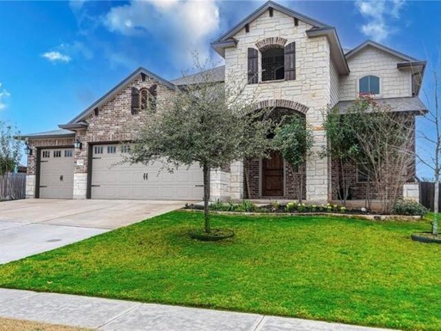 House for sale in Woodway, Texas