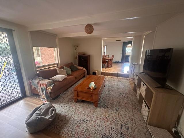 Room for rent in Horseshoe Creek, South Australia