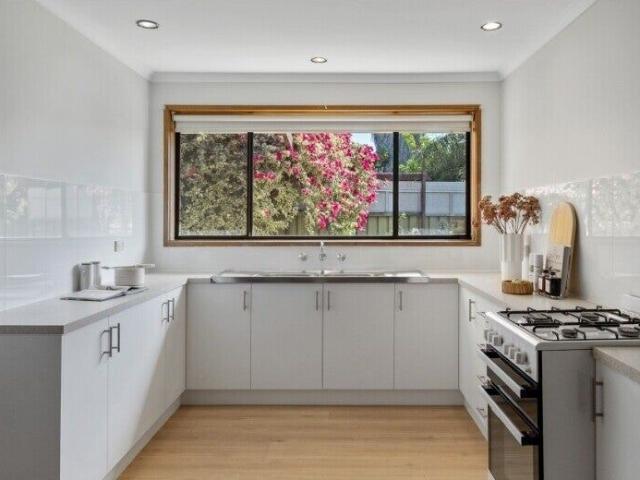 Room for rent in Horseshoe Creek, South Australia
