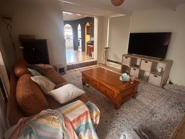 Room for rent in Horseshoe Creek, South Australia