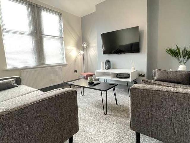 House for rent in Armley, West Yorkshire