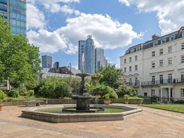 House for sale in Bishopsgate Without, Lyons