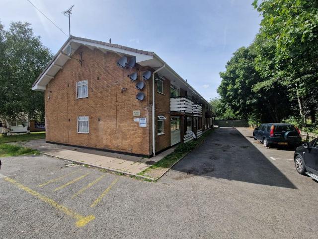 House for rent in West Bromwich, West Midlands
