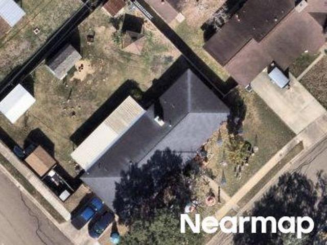 House for sale in Victoria