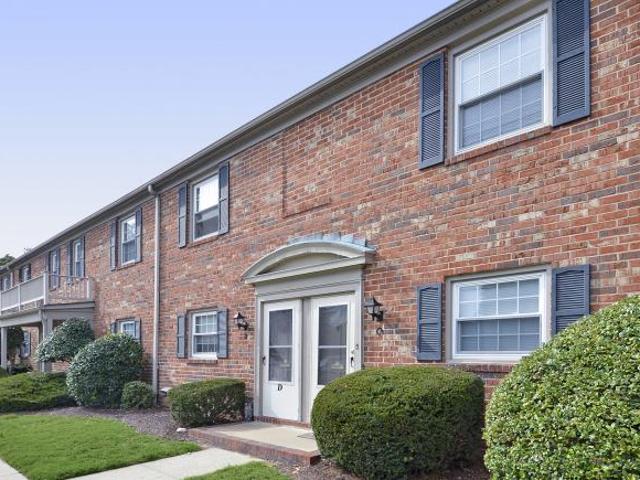 Apartment for rent in Salisbury