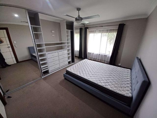 Room for rent in Horseshoe Creek, South Australia