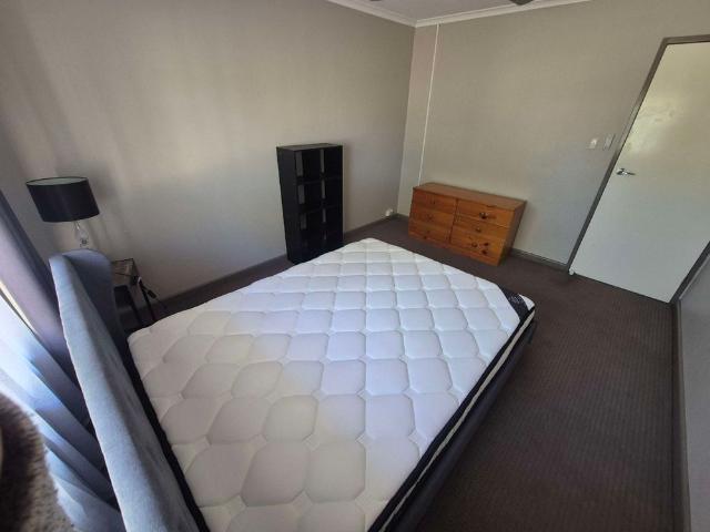 Room for rent in Horseshoe Creek, South Australia