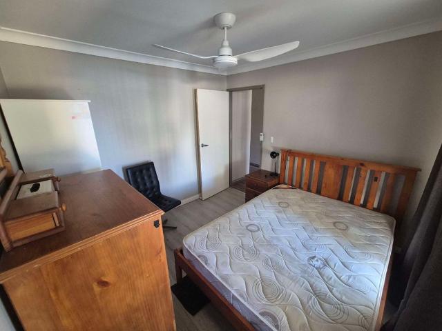Room for rent in Horseshoe Creek, South Australia