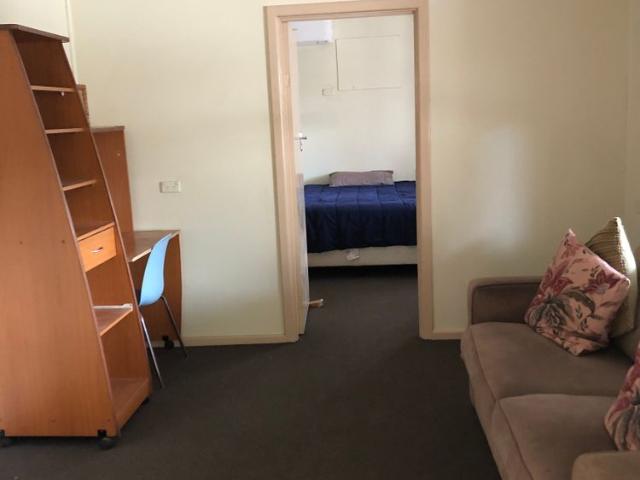 Room for rent in Horseshoe Creek, South Australia