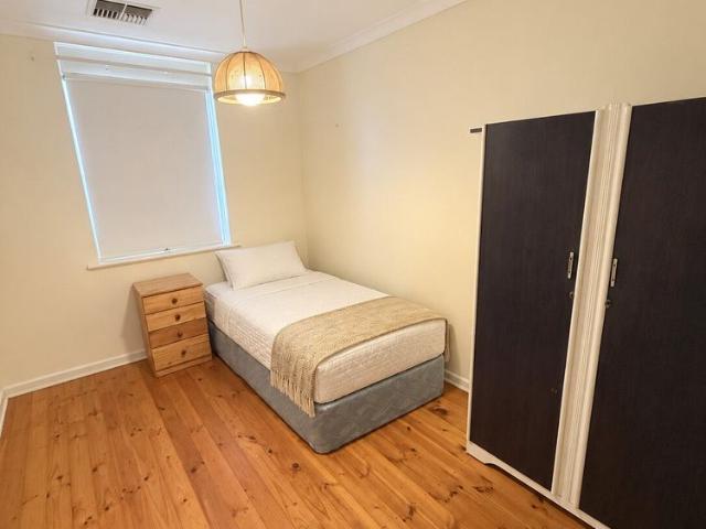 Room for rent in Salisbury Park, Adelaide