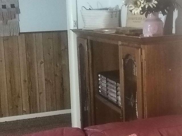 Room for rent in Horseshoe Creek, South Australia