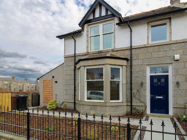 House for rent in Ashley, Ballindoch