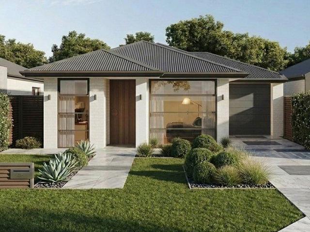 Cottage for sale in Horseshoe Creek, South Australia