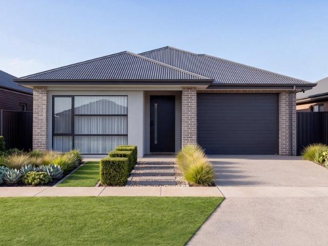 Cottage for sale in Salisbury Plain, Adelaide