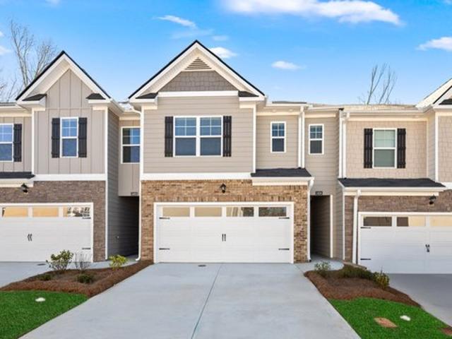 Townhouse for sale in Somerset, Pennsylvania