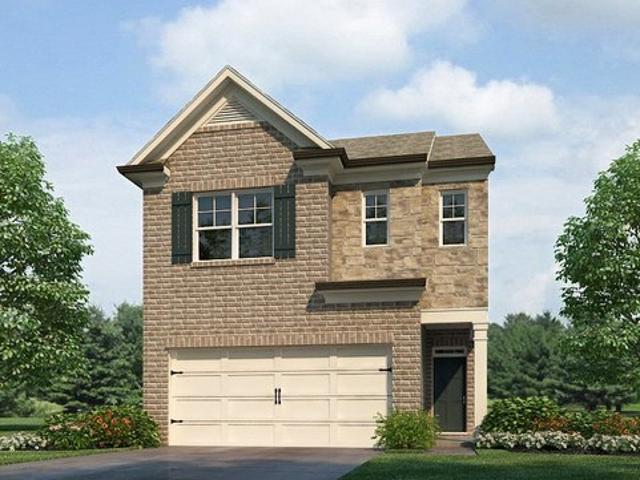 House for sale in Union City, Indiana
