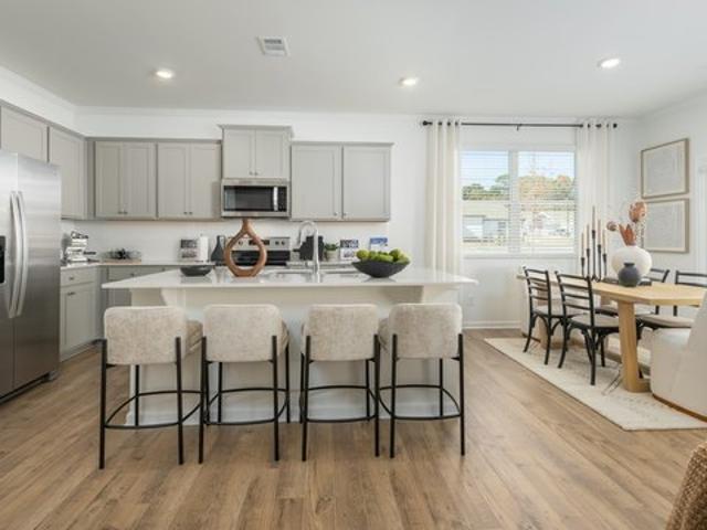 Townhouse for sale in Somerset, Pennsylvania