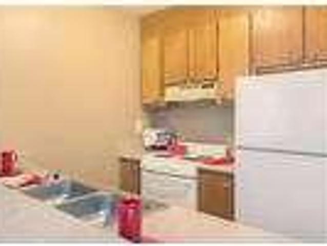 House for rent in Nebraska
