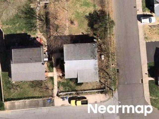 House for sale in Lehigh, Pennsylvania