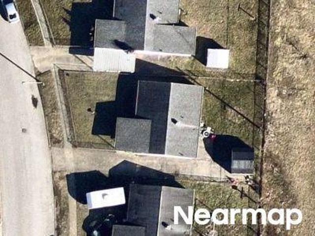 Property for sale in Waverly, Ohio