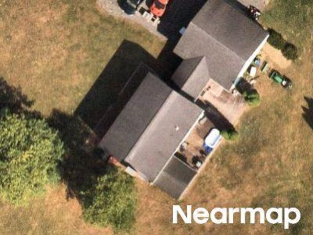 Farm for sale in Berkshire, Massachusetts