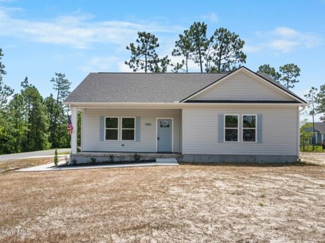 House for sale in Southport