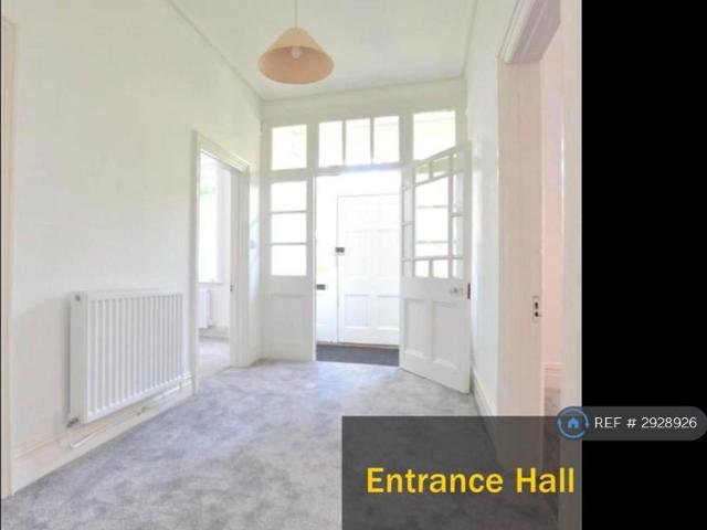 Apartment for rent in High Barnet, Greater London