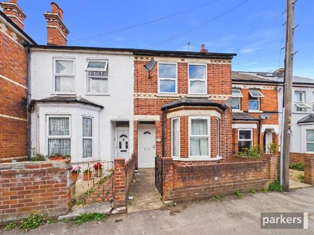 House for rent in Reading West, Reading