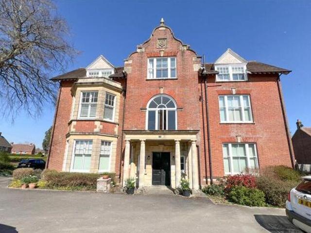 House for sale in Blandford Forum, Blandford