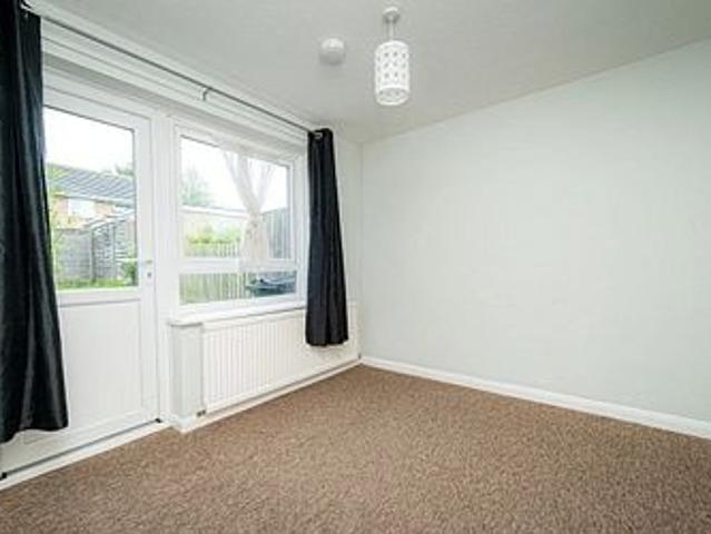 House for rent in St. Dunstan's, The Bridge