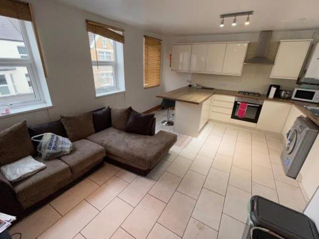 House for rent in Maindy, Cardiff