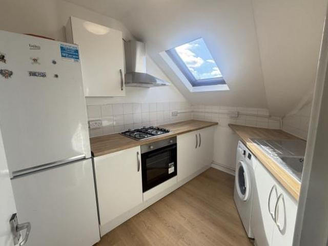 House for rent in Maindy, Cardiff