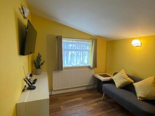 House for rent in Cosham, Portsmouth