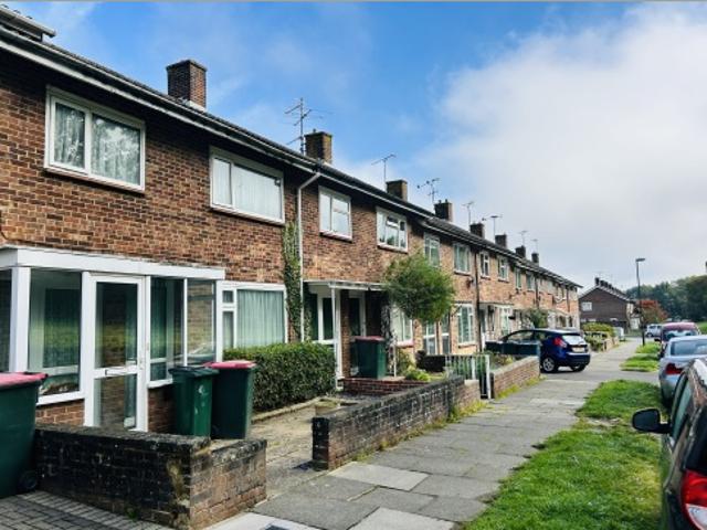 Room for rent in Glynde, West Sussex
