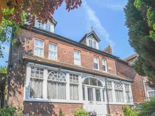 House for sale in Ash, Kent