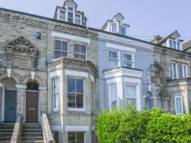 House for sale in St. Margaret's at Cliffe, Dover