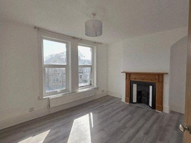 Apartment for rent in Tower Hamlets, Ash