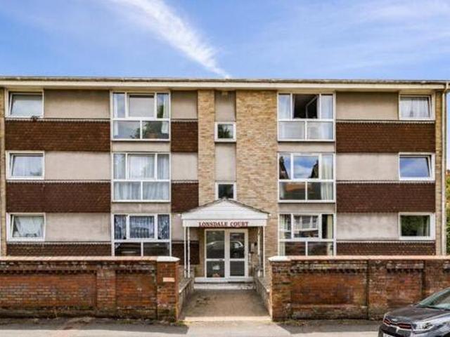 House for sale in Ash, Kent