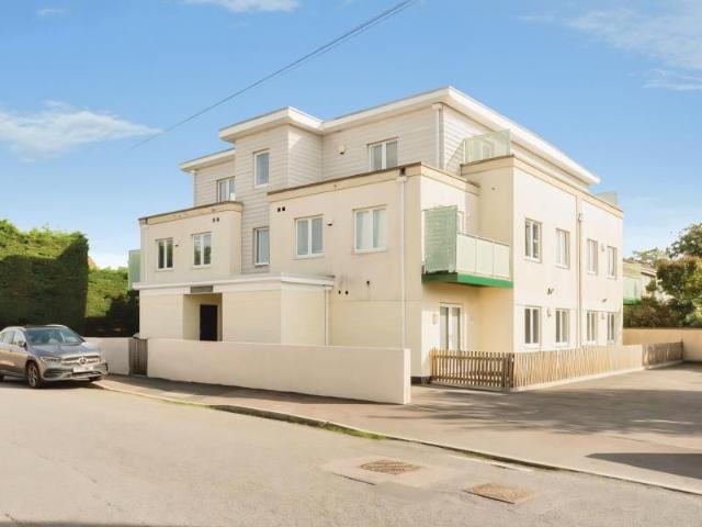 Apartment for rent in Kingswood, South Gloucestershire