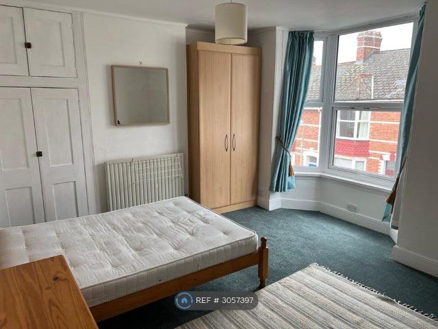 House for rent in Stoke Hill, Exeter