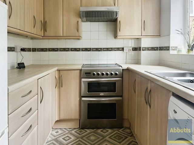 House for rent in Grays, Essex