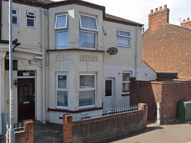 Apartment for rent in Northgate, Stokesby