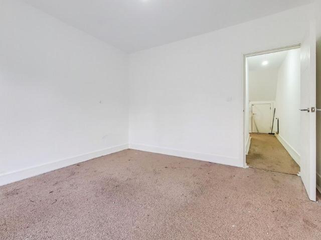 House for rent in Wealdstone, Greater London